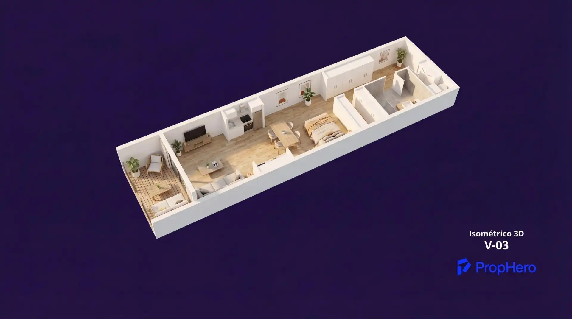 Loft in vendita a Calle Calle de Baronia de Xilxes 5, imagen 31
