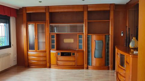 Photo 2 of Single-family semi-detached for sale in Los Robles, Seseña