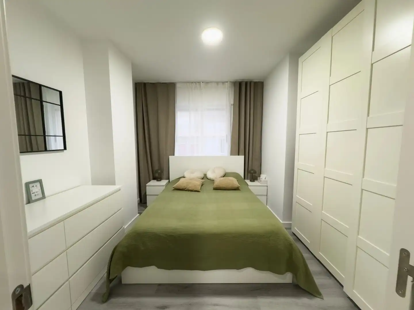 Apartament en venda a Playa del Cura, imagen 20
