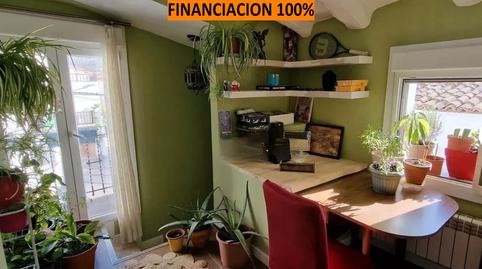 Foto 3 de Casa o xalet en venda a Calle Calatayud, Tobed, Zaragoza