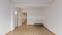 Sala d'estar de Apartament en venda en  Valencia Capital amb Parquet