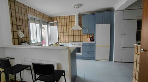 Foto 5 de Piso de alquiler en Aizoáin, Berrioplano / Berriobeiti