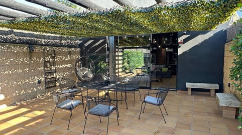 Foto 4 de Casa o xalet en venda a La Bisbal d'Empordà, Girona