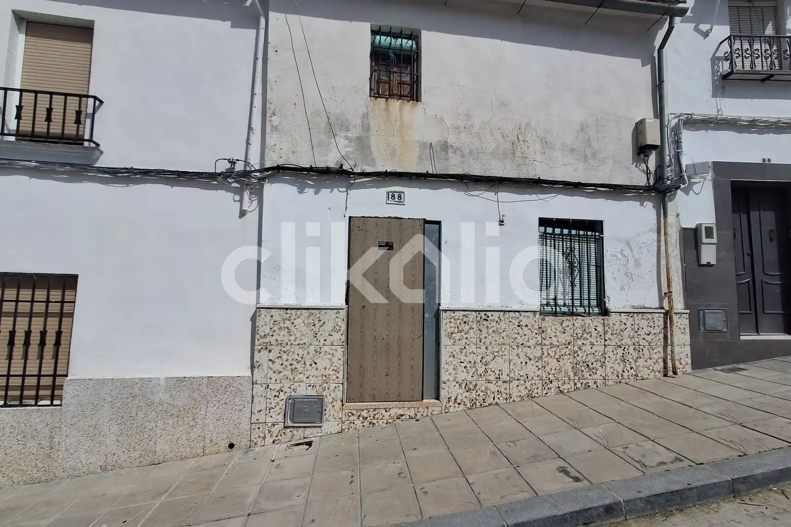 Casa en venda a Fernán-Núñez, imagen 38