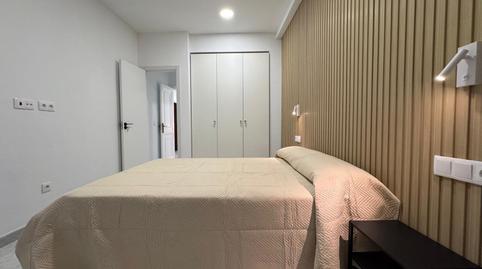 Photo 2 of Flat to rent in Calle Francisco Gourie, Triana, Las Palmas de Gran Canaria