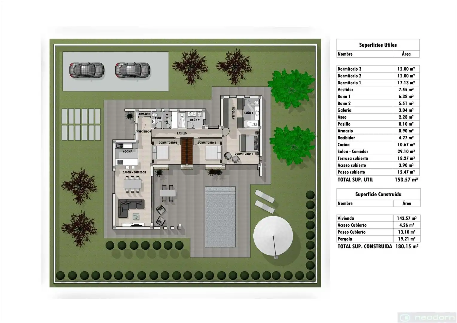 Haus zum Verkauf in El Pinós / Pinoso, imagen 7