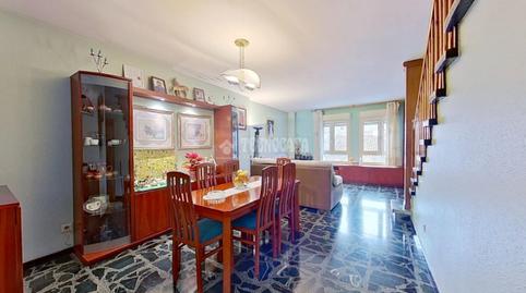 Photo 4 of Single-family semi-detached for sale in Catalunya - Fontetes, Cerdanyola del Vallès