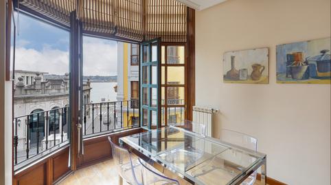 Foto 2 de Piso en venta en Gijón - San Bernardo, 4, Barrio del Centro, Asturias
