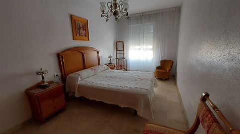 Photo 4 of Flat for sale in Adra, Almería