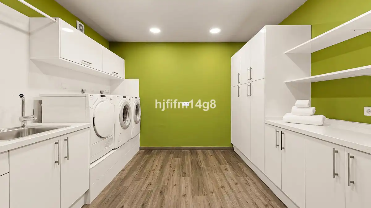 Adosado en venta en La Quinta, imagen 26