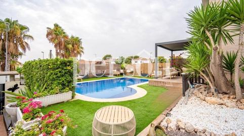 Photo 2 of House or chalet for sale in Rascanya, La Pobla de Vallbona