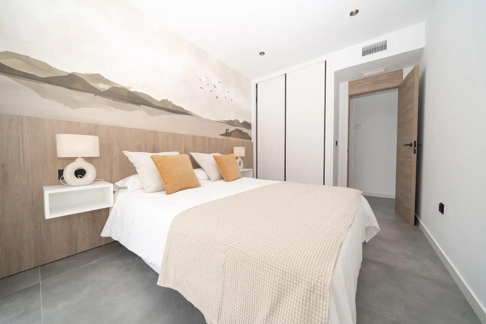 House with terrace for sale in Mar Menor Golf, imagen 14