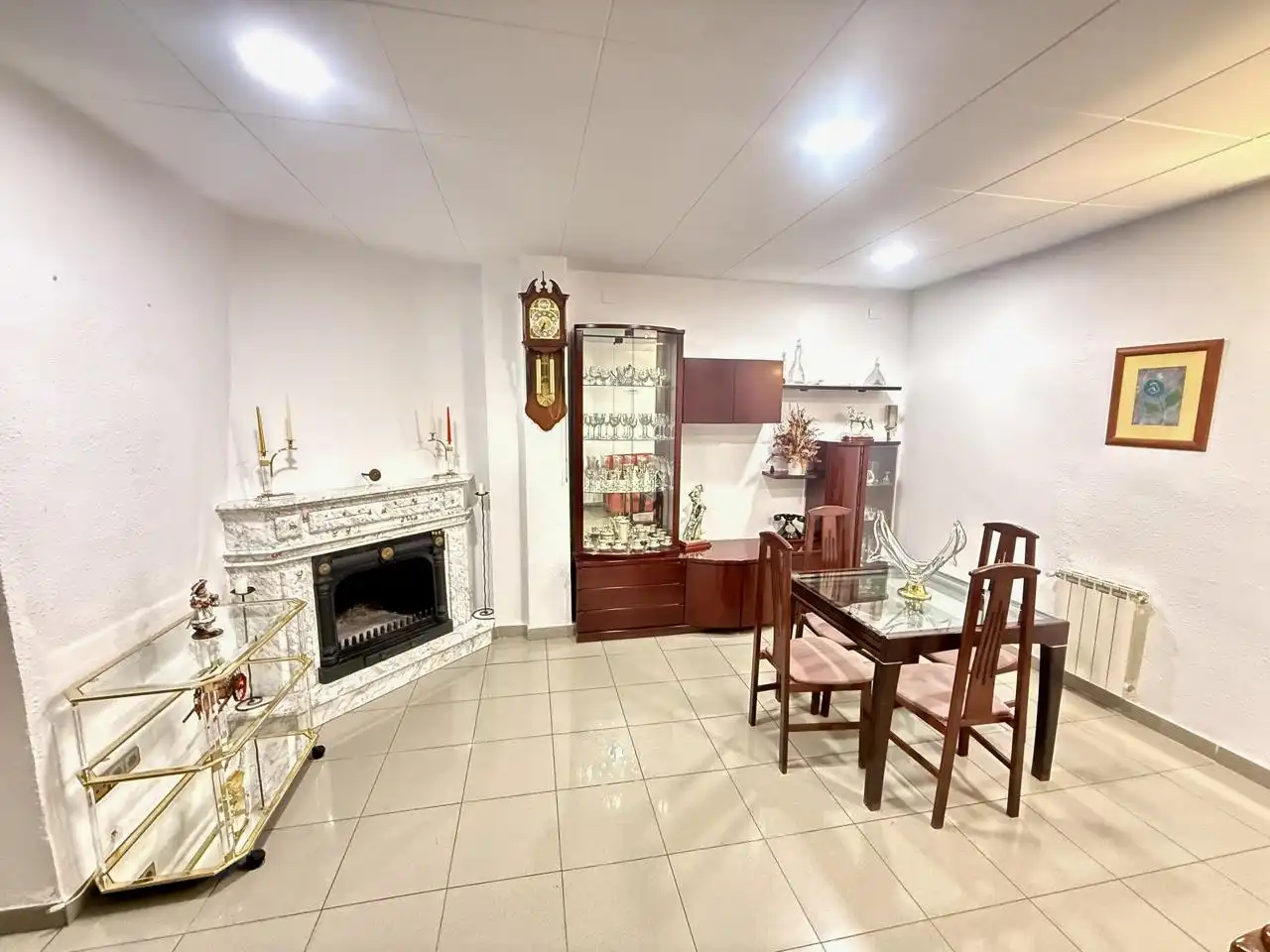 Detached house with terrace for sale in Bonavista - Bufalà - Morera, imagen 12