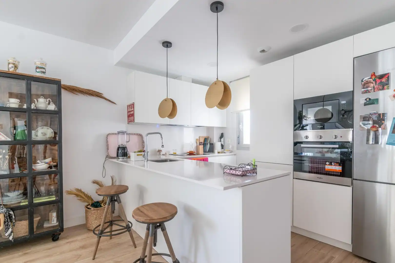 Wohnung mit Pool zum Verkauf in Calle Rector Federico Mayor Zaragoza, imagen 62