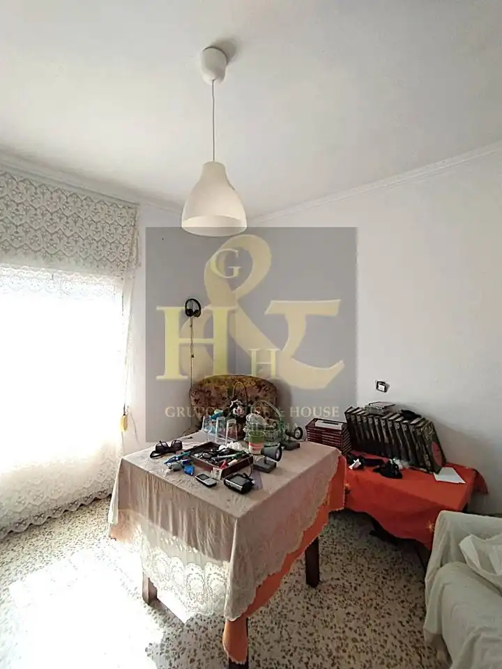 Habitación de Casa o chalet en venta en Jerez de la Frontera con Trastero