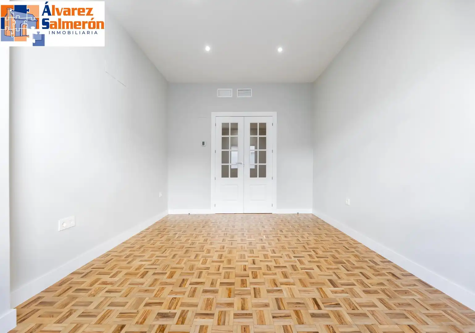 Flat for sale in Ronda