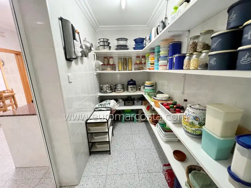 Casa rústica amb piscina en venda a partida del moco, imagen 23