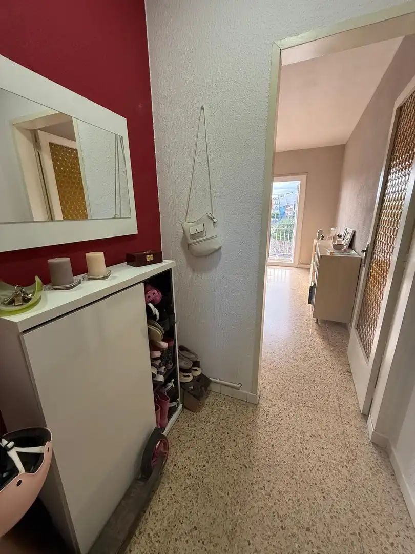 Piso en venta en Sant Celoni