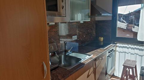 Foto 4 de Dúplex en venda a Plaza Gegants, 1, Castellfollit de la Roca, Girona