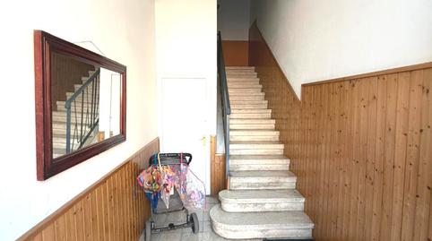 Foto 5 de Casa o chalet en venta en Binéfar, Huesca