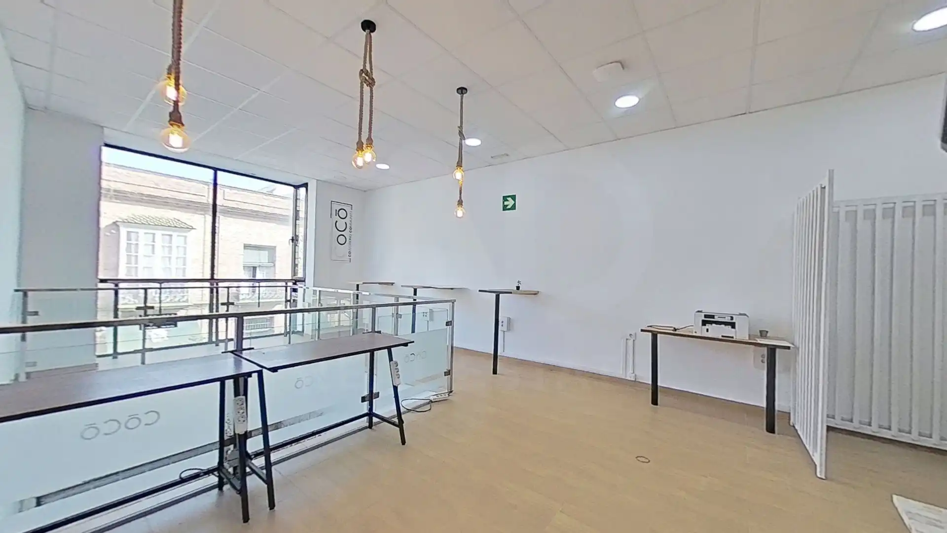 Local comercial en venta en Centro - Calzada - Cabo Noval, imagen 22