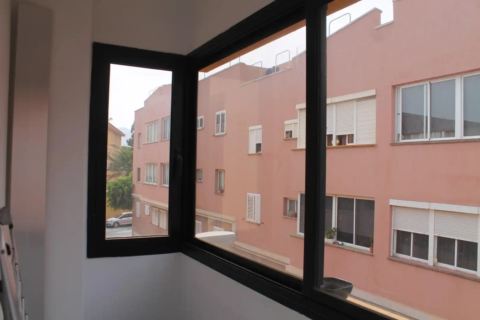 Piso en venta en Callejón del Castillo - El Calero - Las Huesas