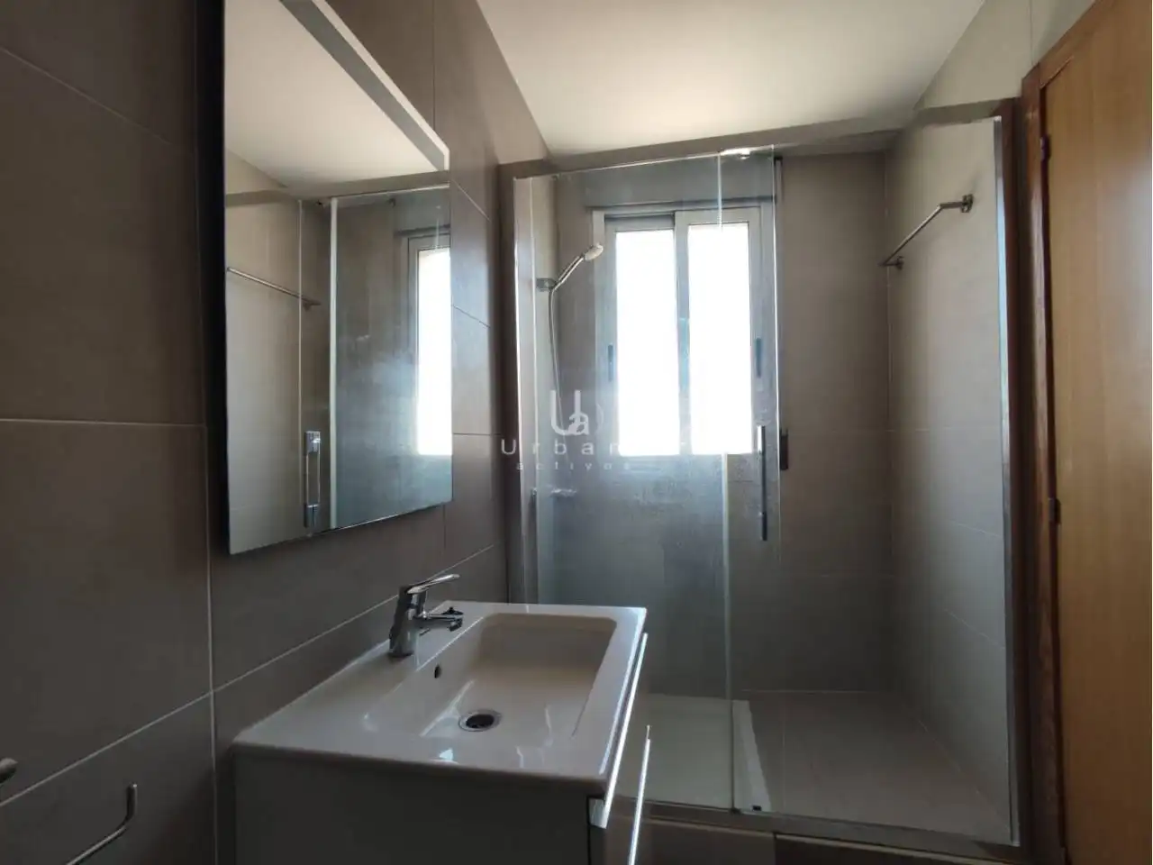 Piso con ascensor en venta en Calle SALVADOR, imagen 16