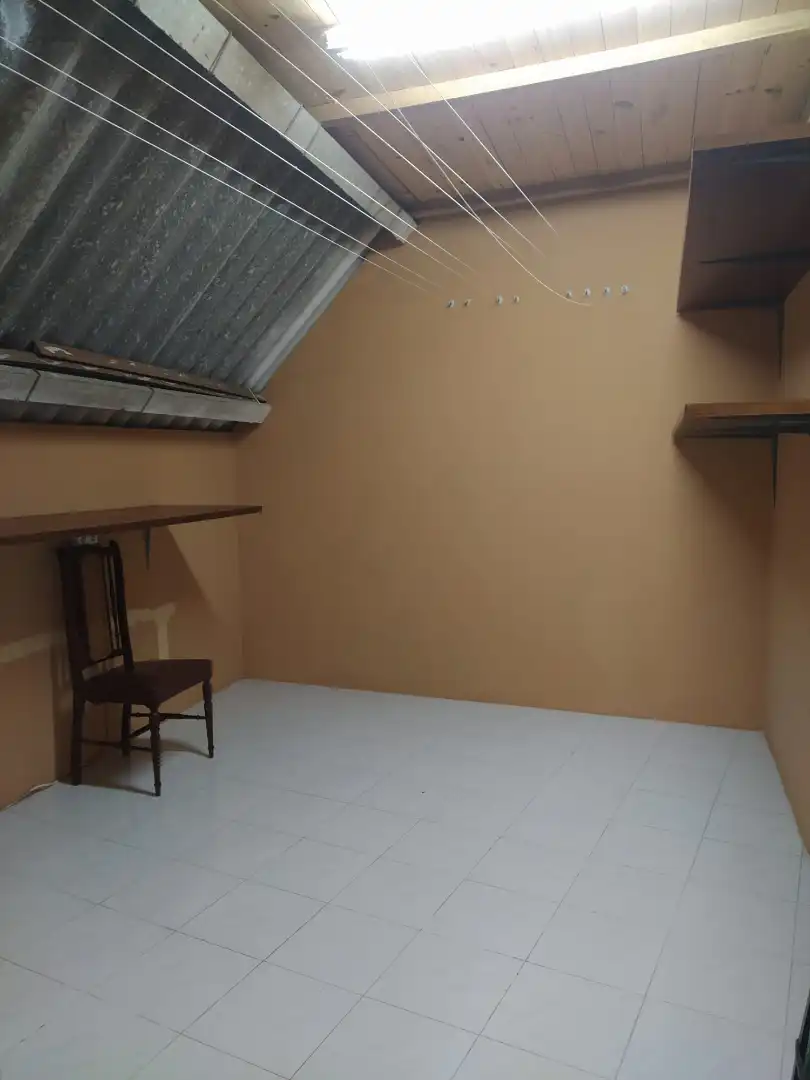 Appartamento in vendita a Rua da Urbanizacion Casas de los Mariñeros 4, imagen 44
