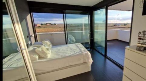 Foto 2 de Casa o chalet en venta en Roales, Zamora