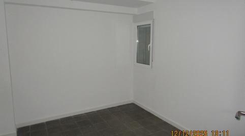 Photo 4 of Premises to rent in Carrer Transversal, 17, Santa Eulàlia, L'Hospitalet de Llobregat