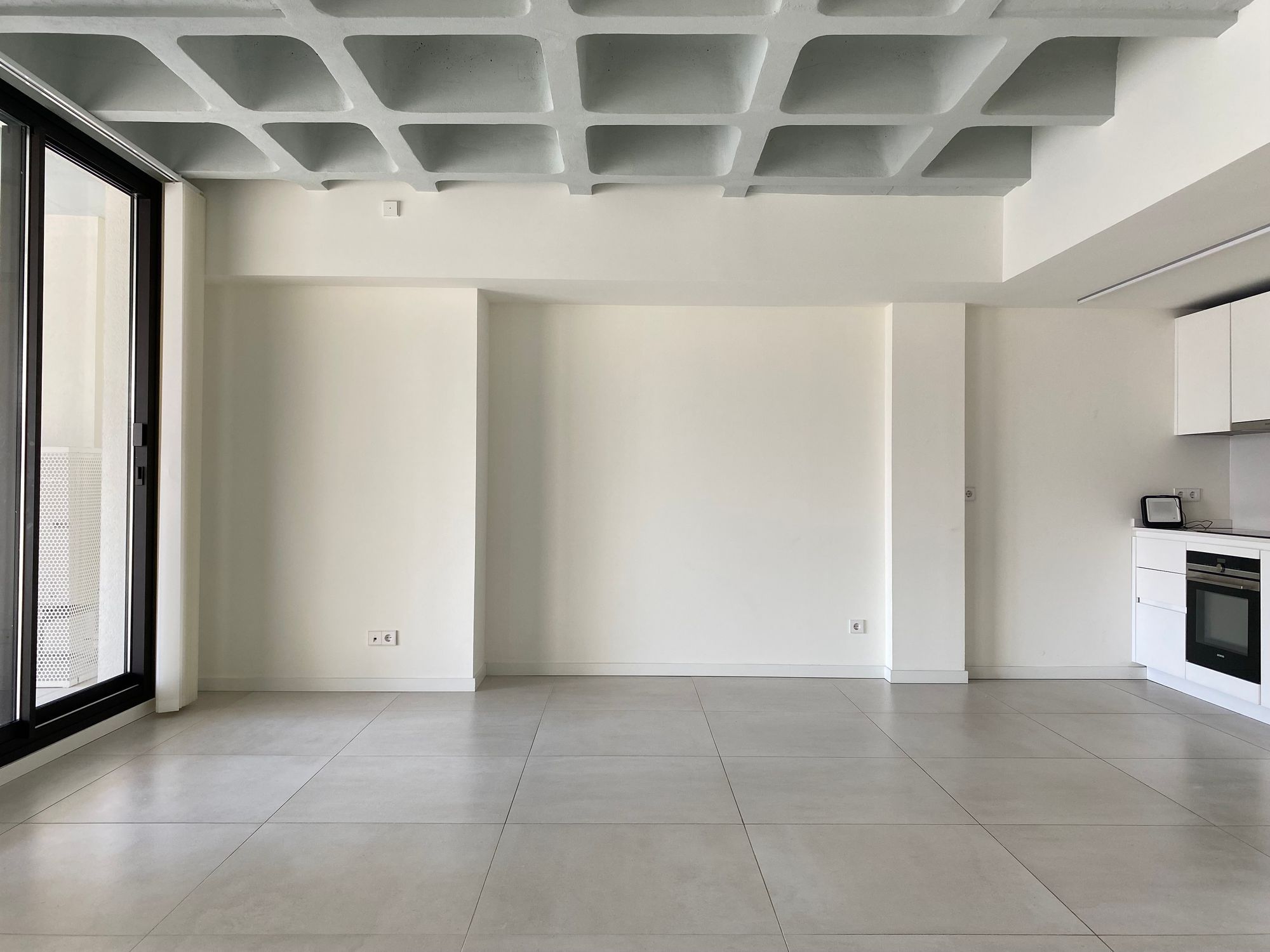 Apartment to rent in  Palma de Mallorca  with Terrace