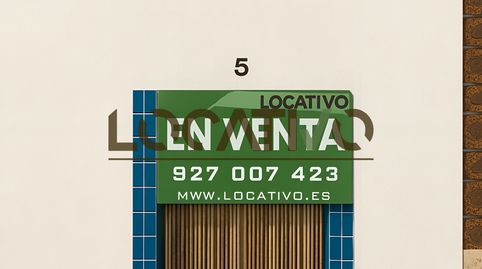 Foto 4 de Casa o chalet en venta en Talaveruela de la Vera, Cáceres