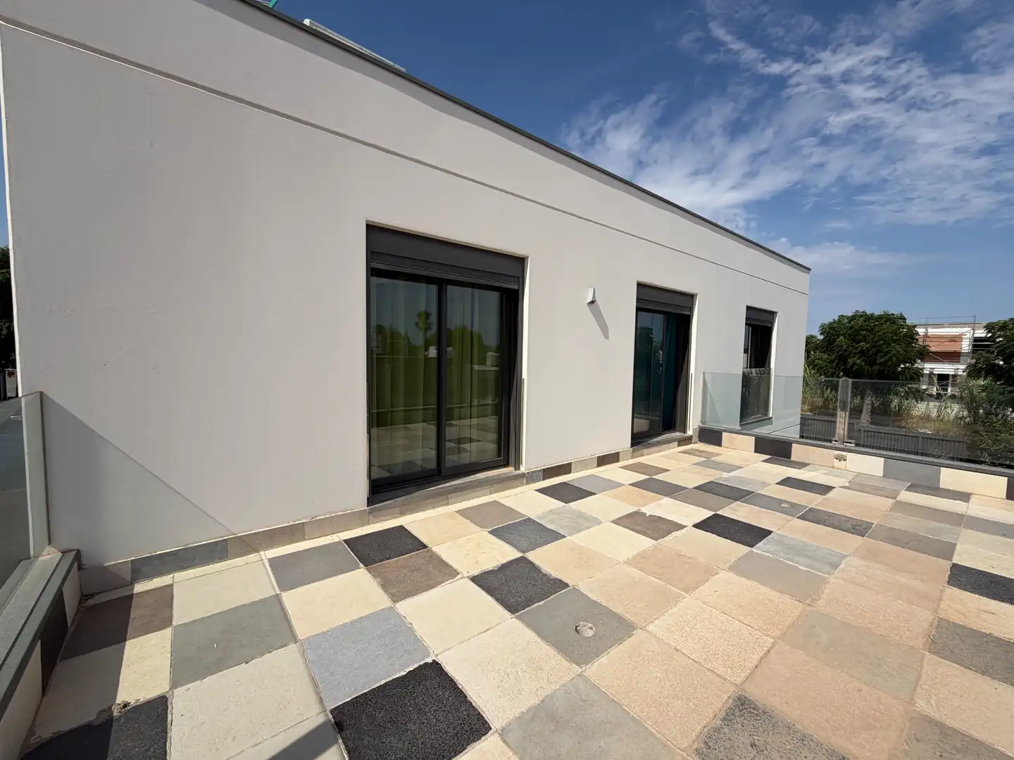 Villa con terrazza in vendita a Vinyols i els Arcs, imagen 16