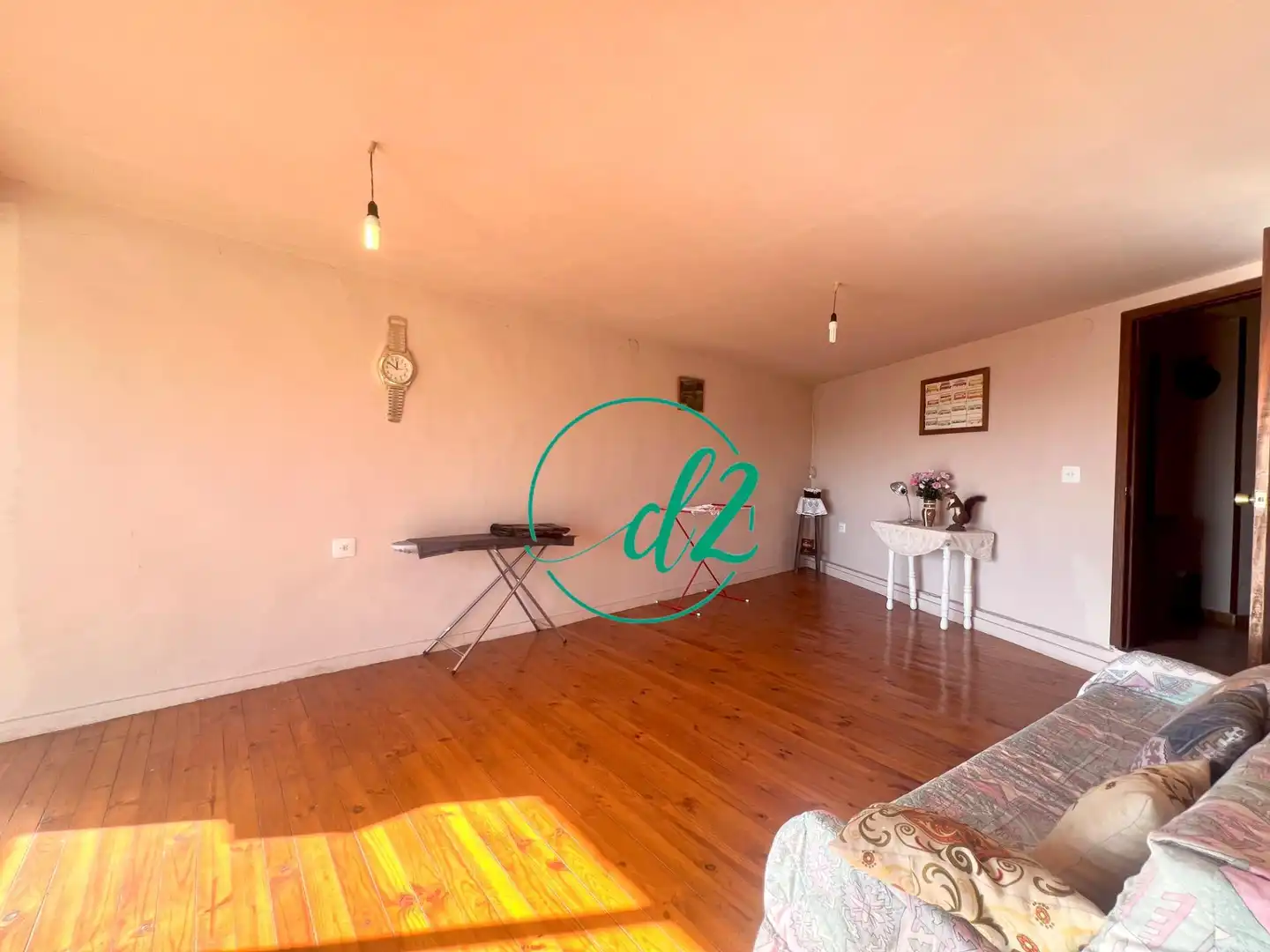 Home for sale in Maceda, imagen 12