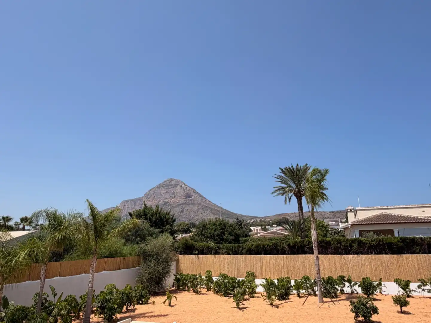 House for sale in Centro ciudad, imagen 29