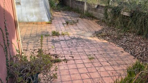 Foto 5 de Casa adosada en venda a Avenida de Los Peares, 24, Carballedo, Lugo