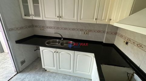 Foto 4 de Pis en venda a Pj Can Ribalaigua, El Molí - El Rieral, Lloret de Mar
