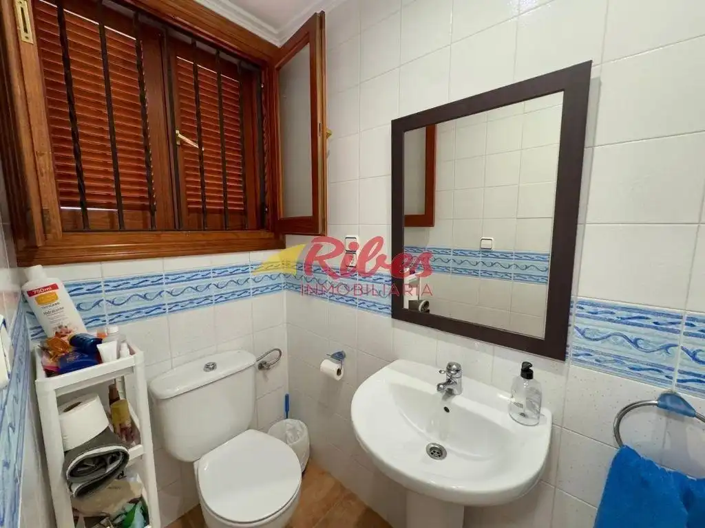 House with pool for sale in Calle de Punta Blanca Acceso-C 64, imagen 43