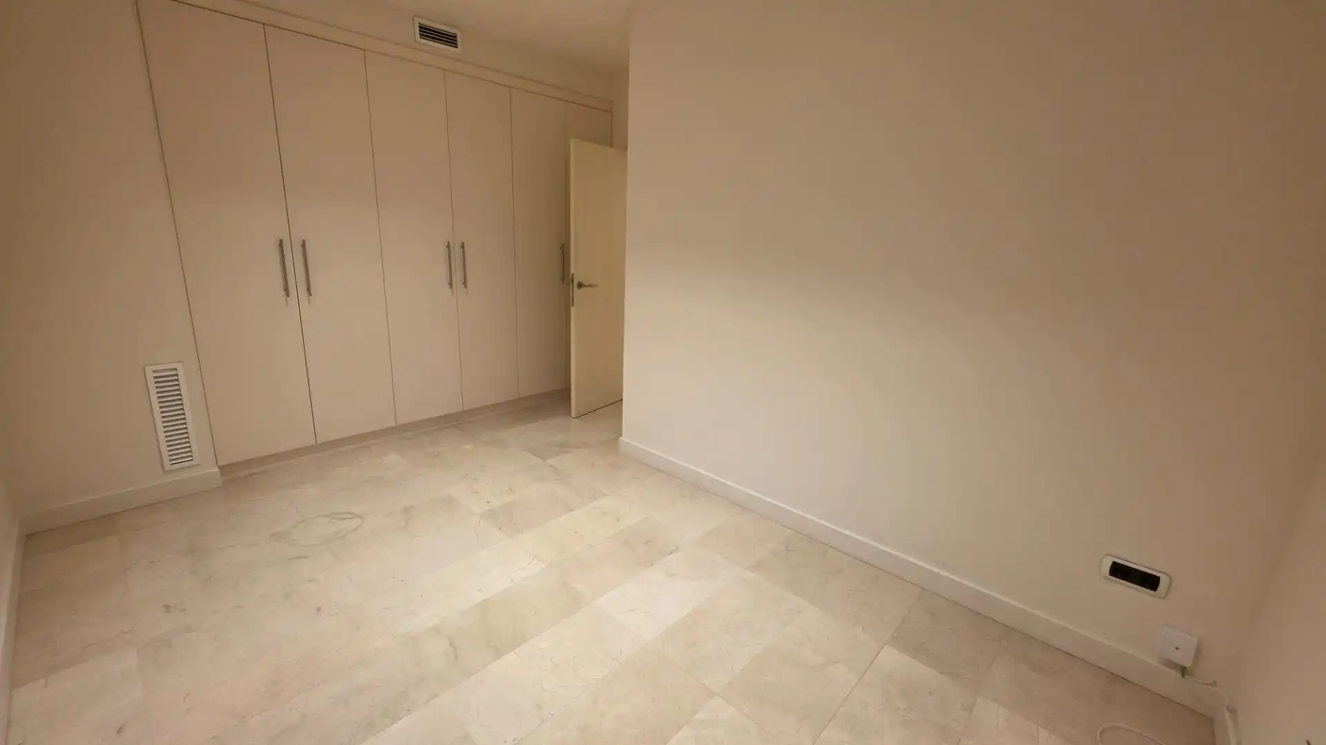 Piso en venta en Barcelona