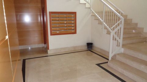 Foto 4 de Apartamento en venta en Calle Platino, Virgen del Rosario, Torrejón de Ardoz
