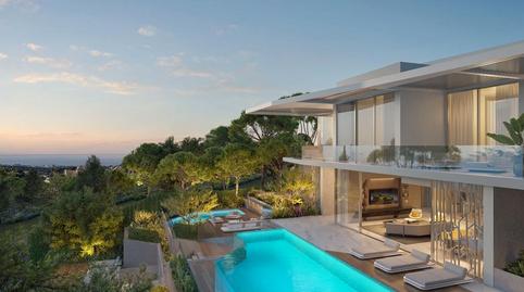 Photo 3 of House or chalet for sale in Bellaterra, Barcelona