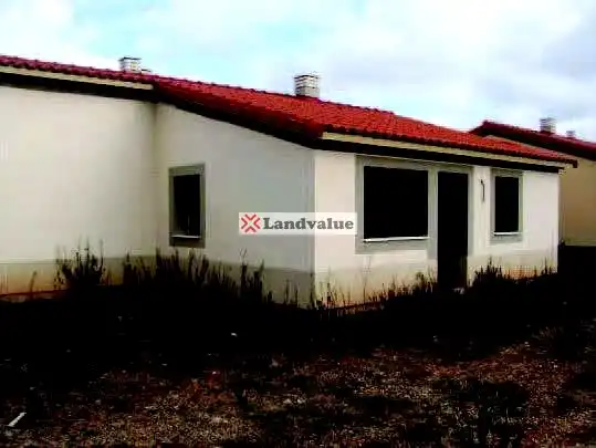 Residencial en venta en Lerma