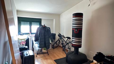 Foto 5 de Àtic en venda a Centro, Fuenlabrada