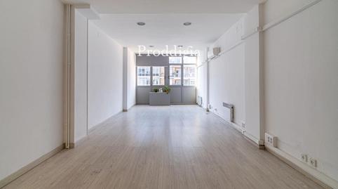 Photo 2 of Office for rent in Balmes, Sant Gervasi- Galvany,  Barcelona Capital