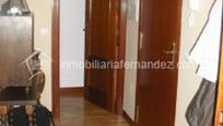 Flat for sale in Cáceres Capital  with Air Conditioner, Heating and Terrace