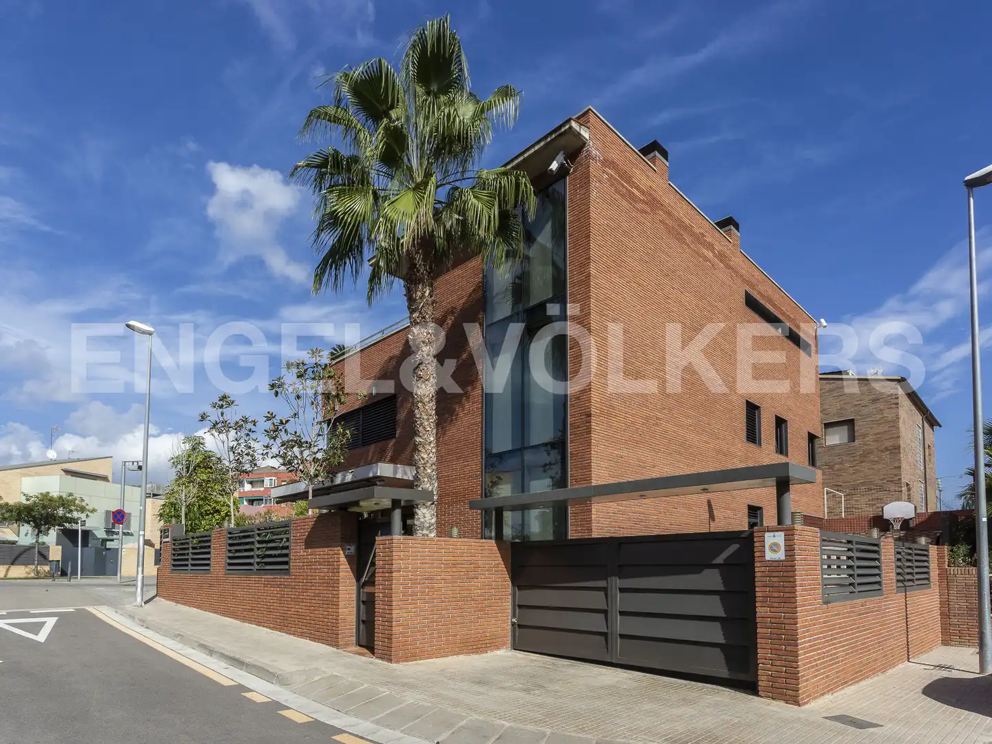 Maison avec terrasse à vendre à Torrent Ballester, imagen 49