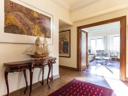 Flat for sale in Donostia - San Sebastián 