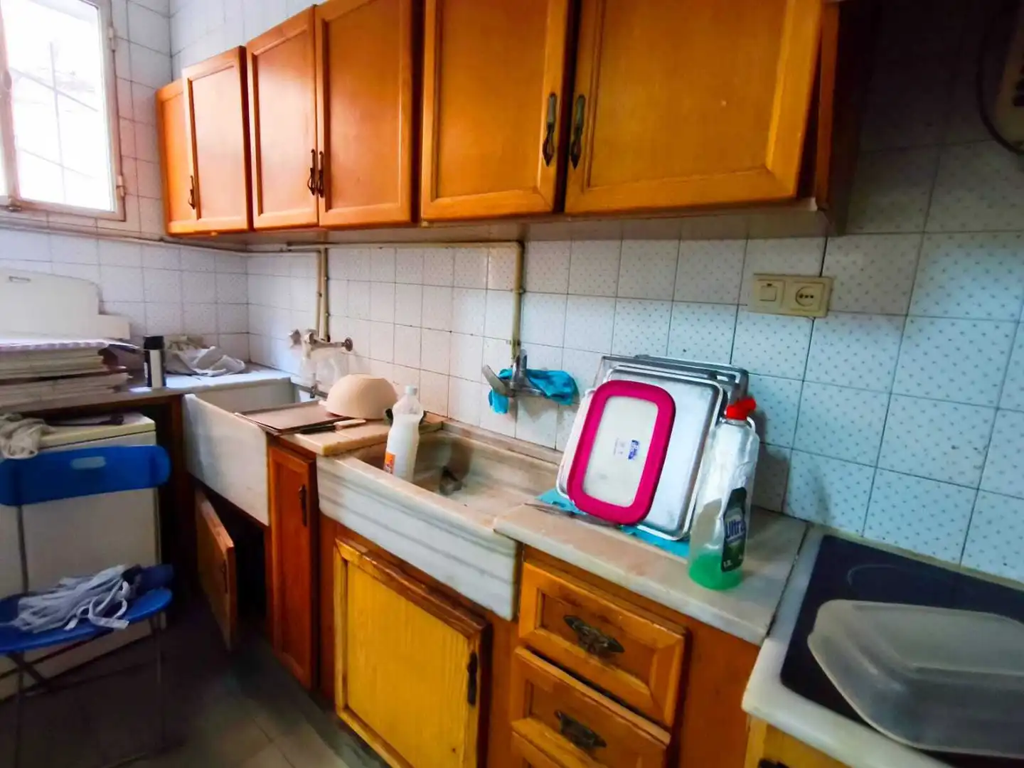 Gewerbefläche zum Verkauf in Pueblo de Cullera, imagen 17