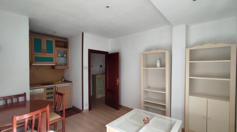 Photo 2 of Flat for rent in Gijón - Cl Emilio Tuya, 49, La Arena, Gijón