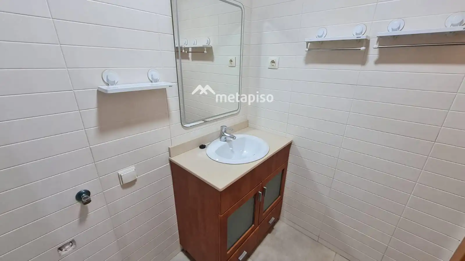 Oficina con ascensor en venta en BLAI BONET I RIGO, imagen 6